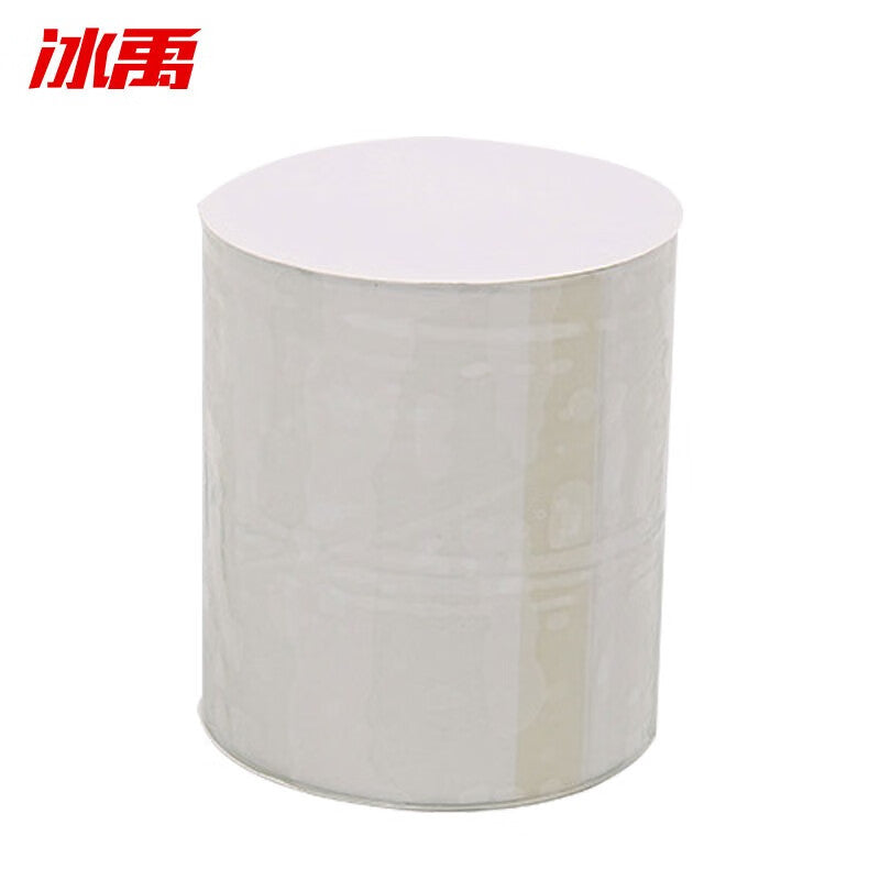 da3f9de9e8