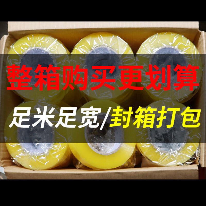 325b37f058