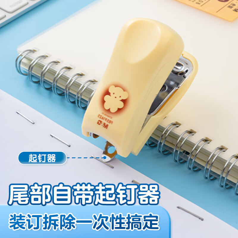 8ec2165ca7