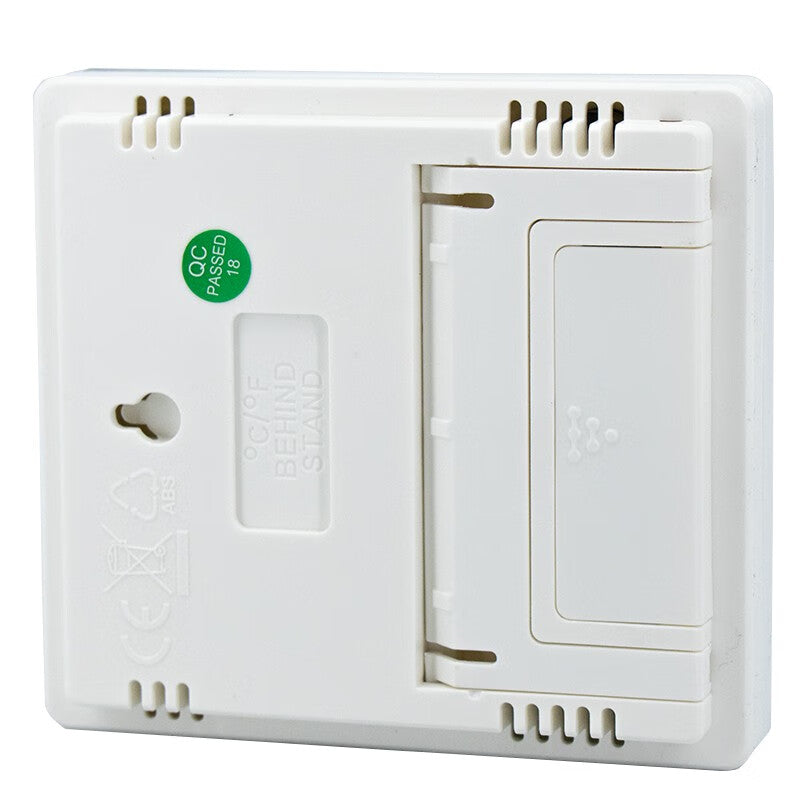 cdae690a72