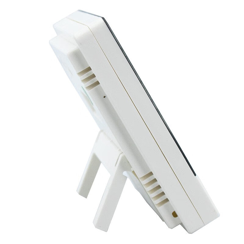 acd2b7f1fb