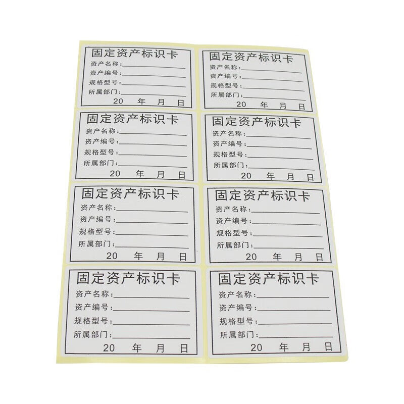 f0146c6ba7