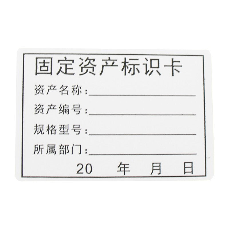 ab3af8cdc4
