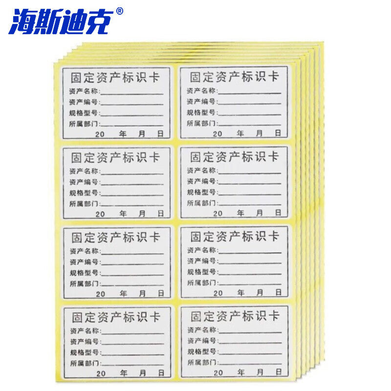 7a0e52cd01