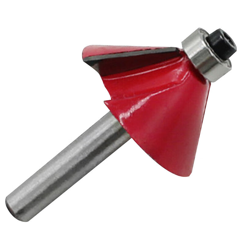 42e598a607