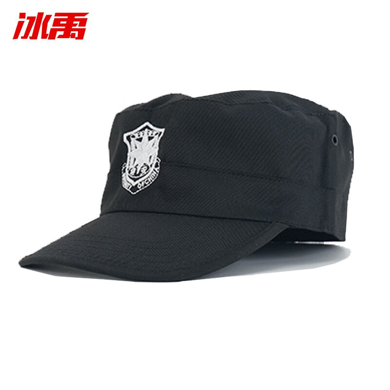 57c89b4356
