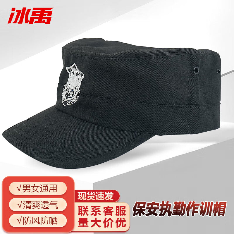 7301d7383f