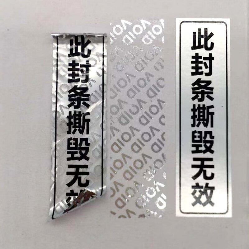 bccc466913