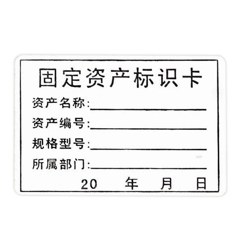 a163c89c0e