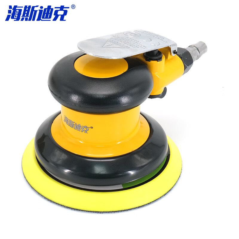 d57cee618a