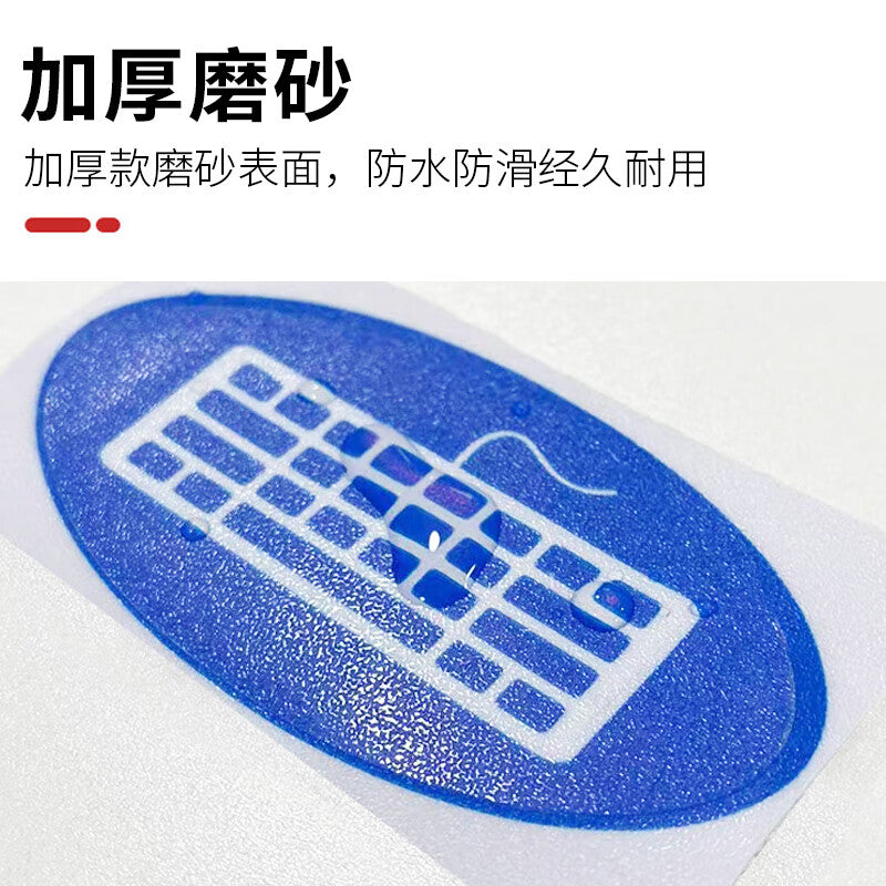 1c8d19faa1