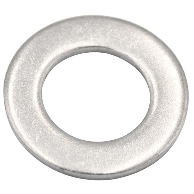 ce6b8268f6