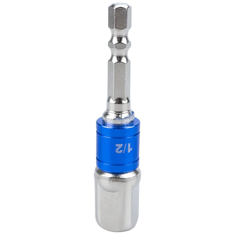 203f4ae670