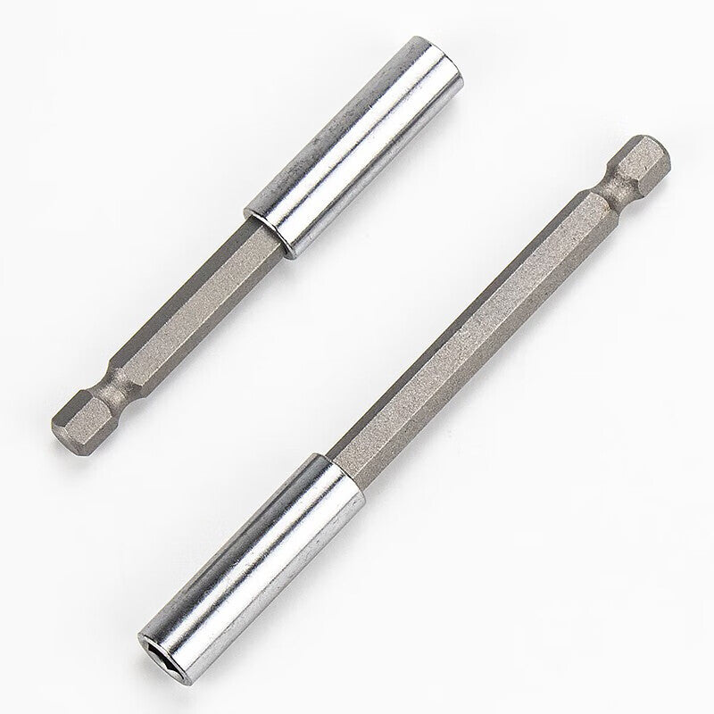 32cb4fa376