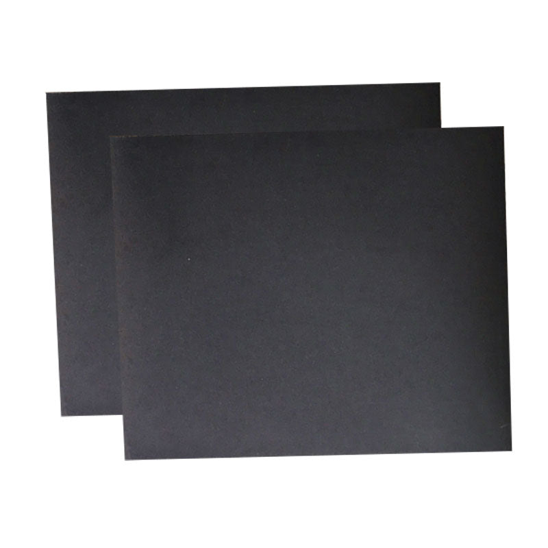 4822c6f166