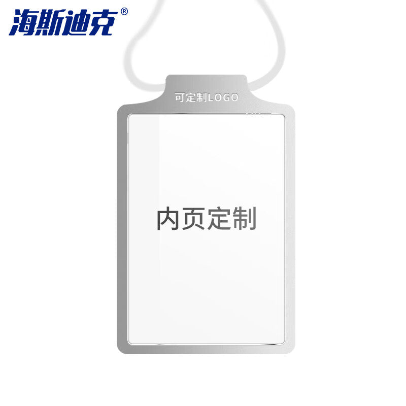 a139b45417