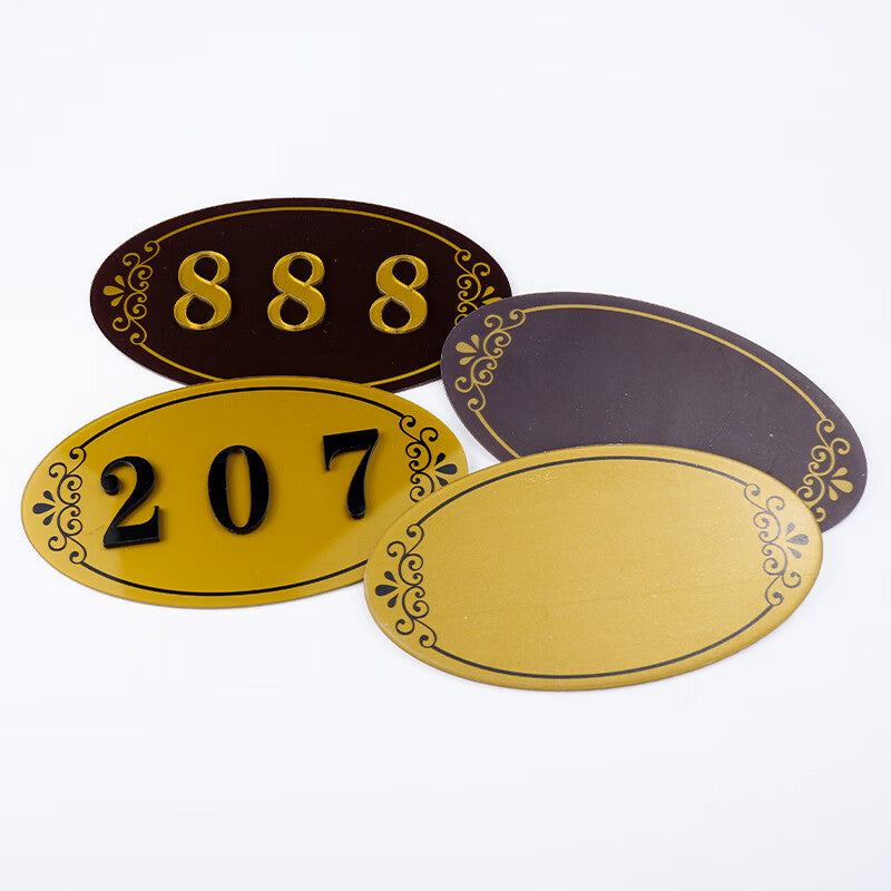 07c1d19d34