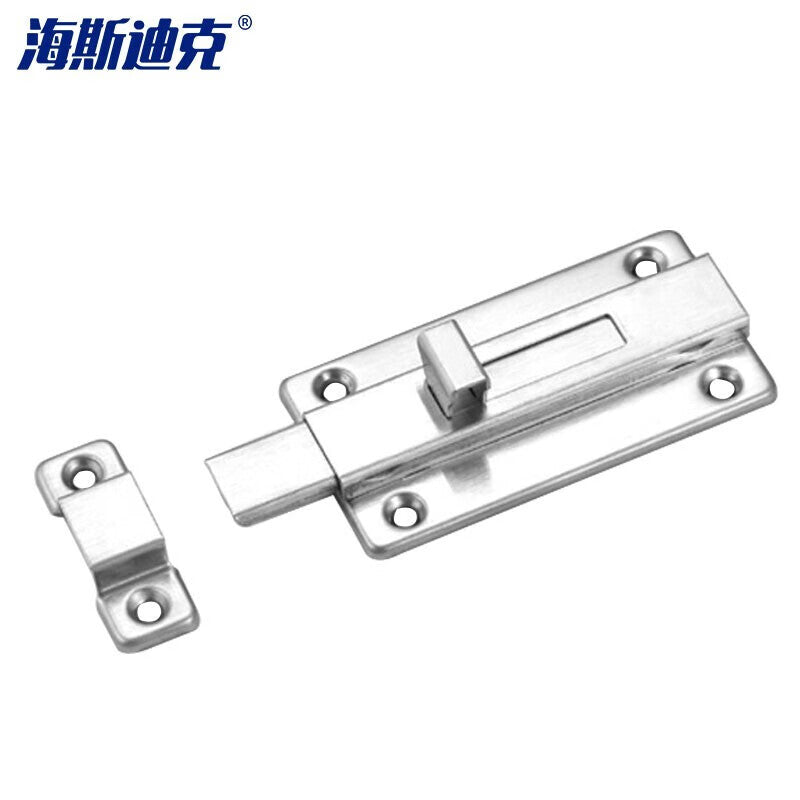f72157e62f