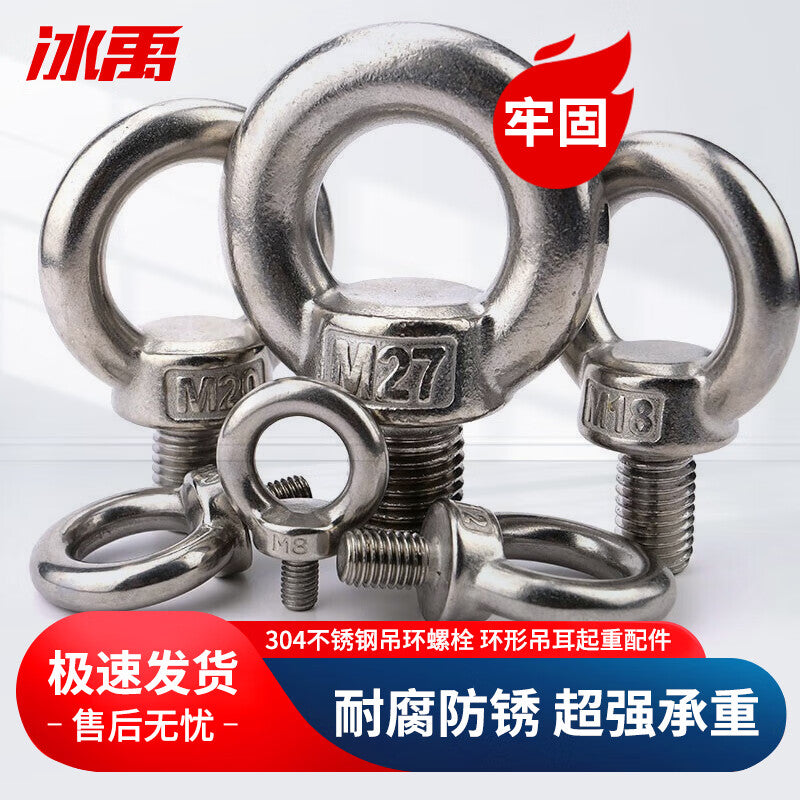 785be7124a