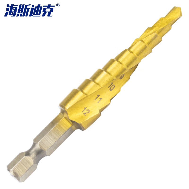 d9c043a5f1