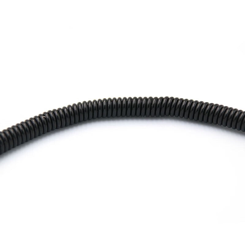 8ec582e9a5