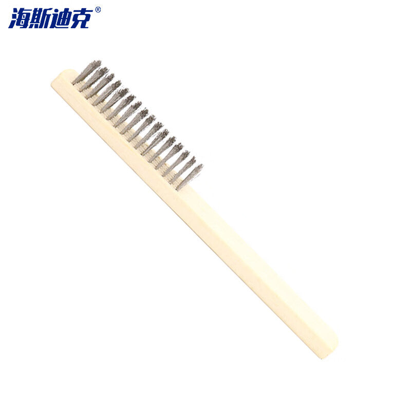 1e6d7257d2