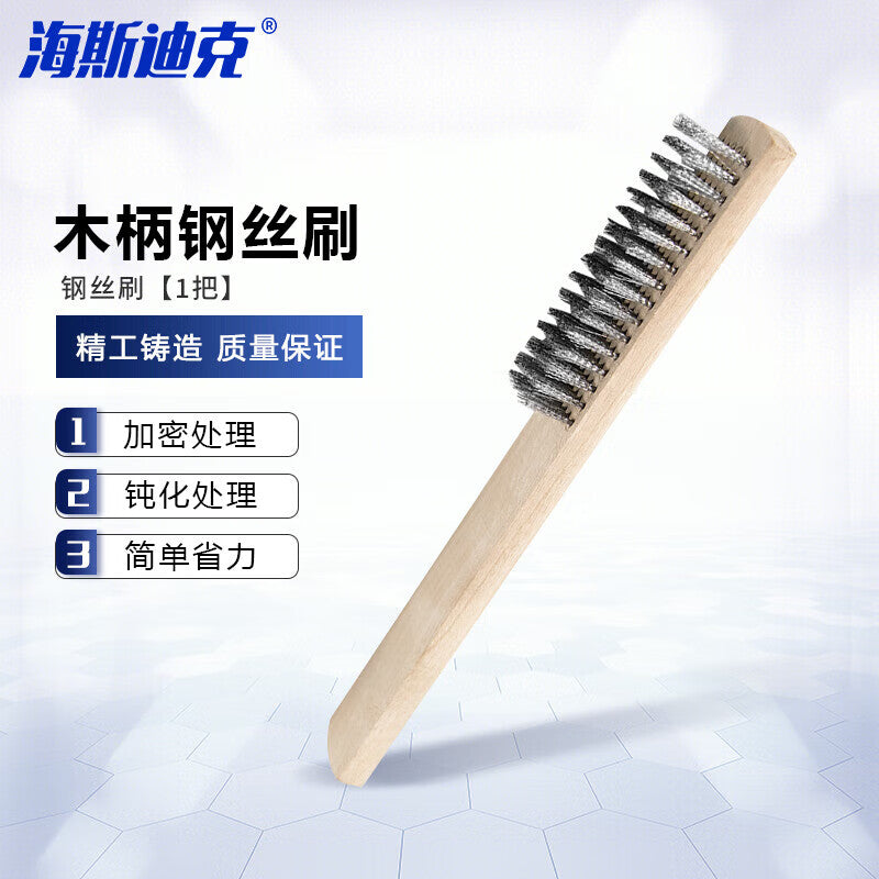 bd794a6b08