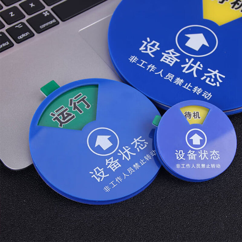af57a7108f