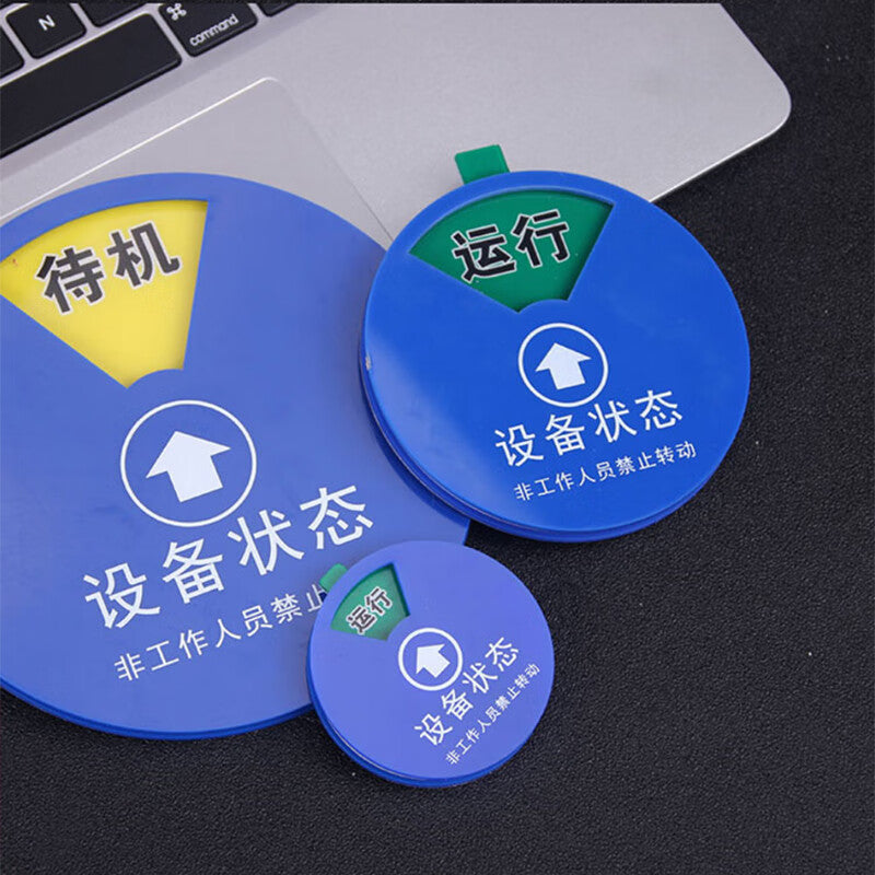 0f503e83a3