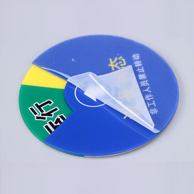 f33c473a5b