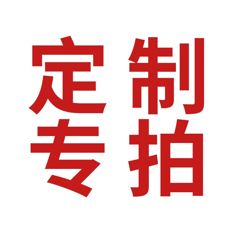 1a951cbaa0