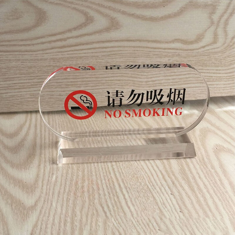 f510fa4457