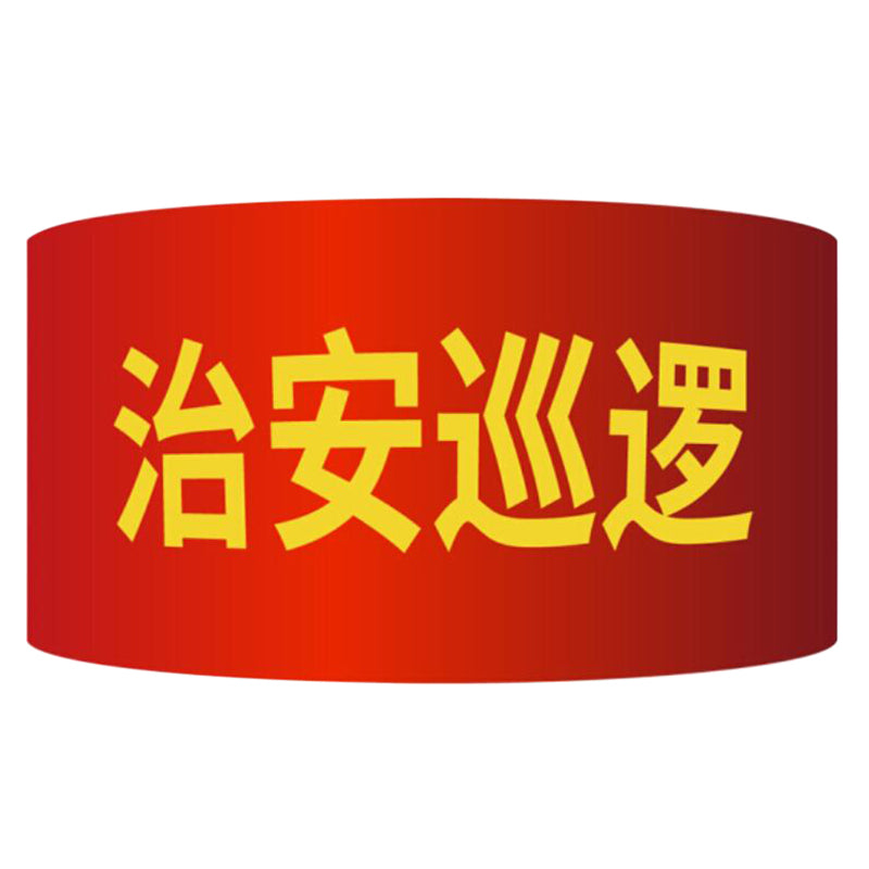 84ea3980ff