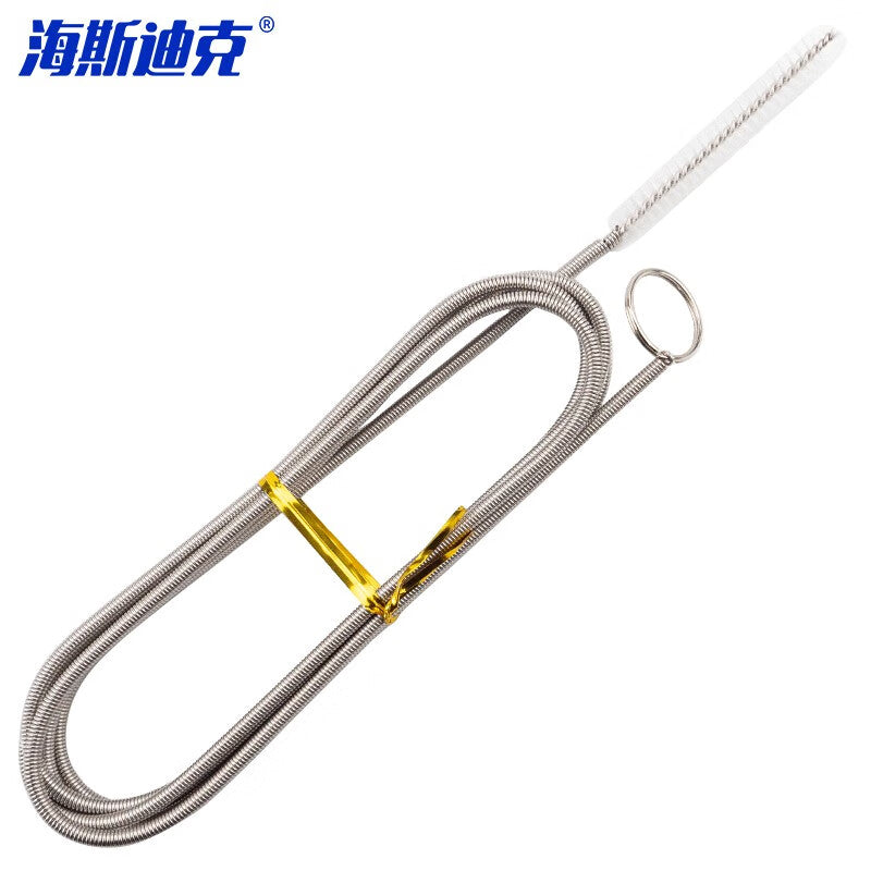 db10b3064d