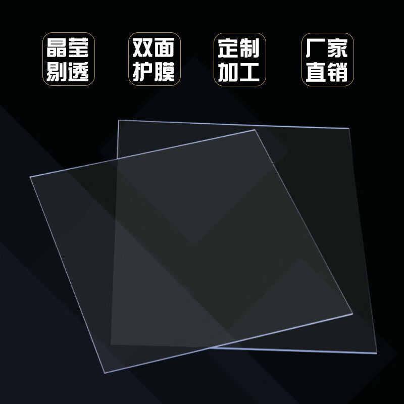 14469f353c