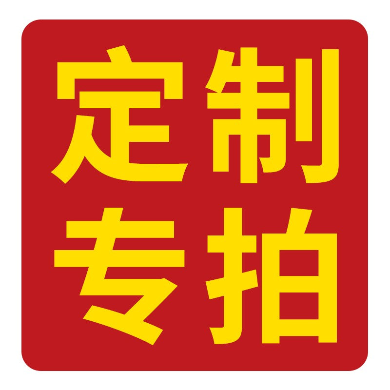 ceeb331e42