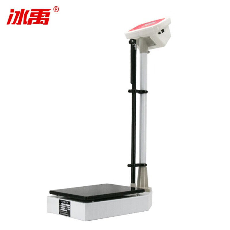 afa611e4dd