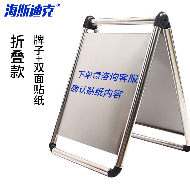 ce47314c90