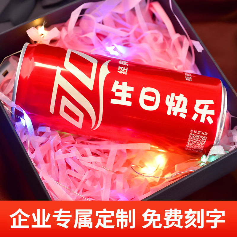 bc0df8eafc