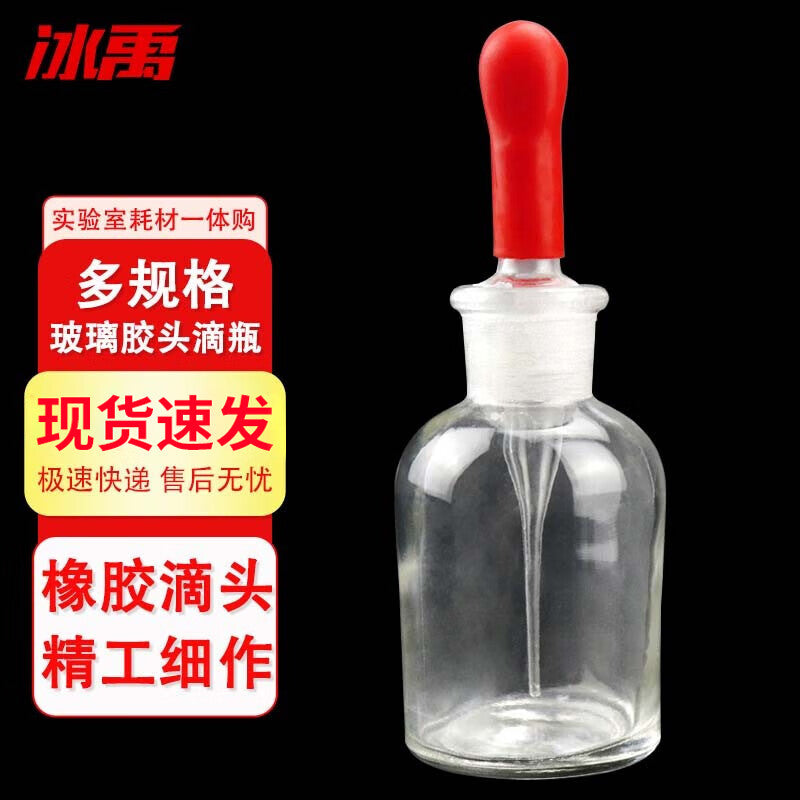8fb315257b