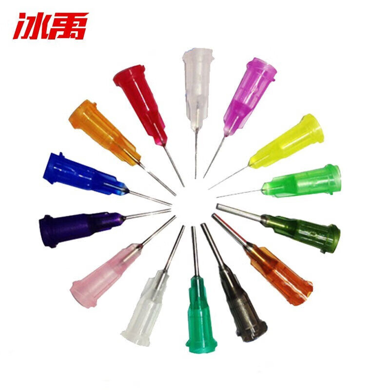 2e7965dc95