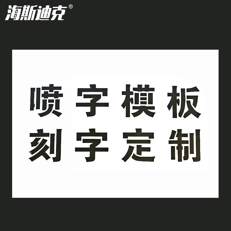 d9651c91c6