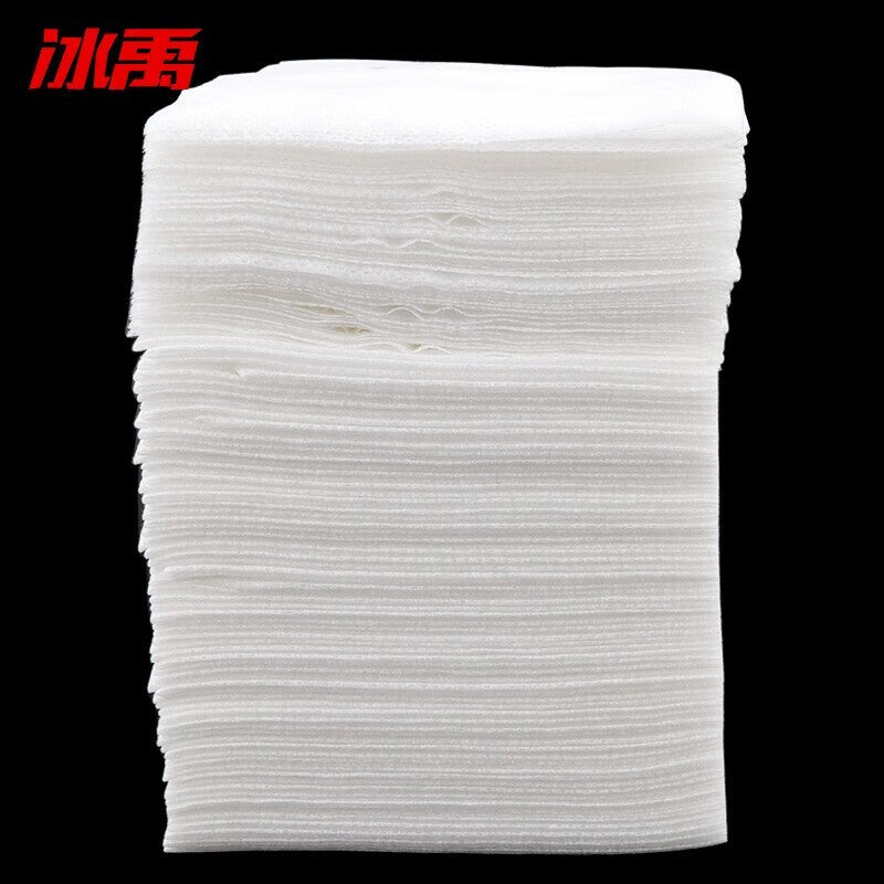 7a7cb92244