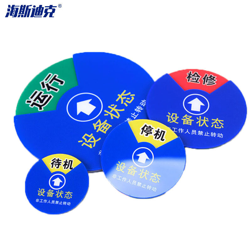 4065eb9f6f