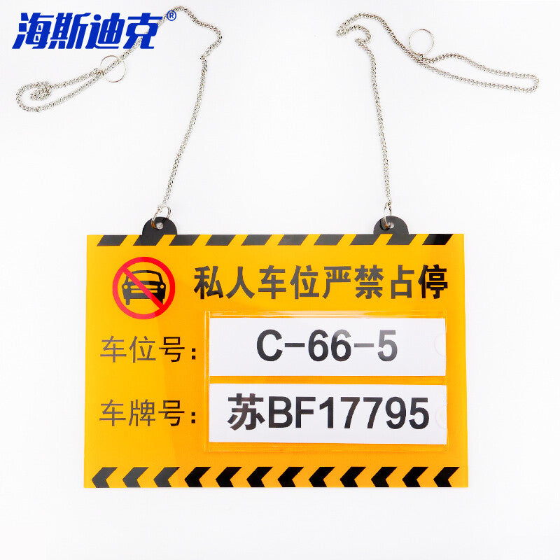 a91b4e671c