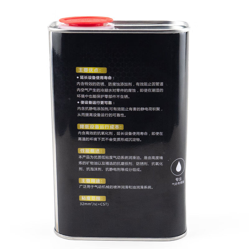 0ca4cab256
