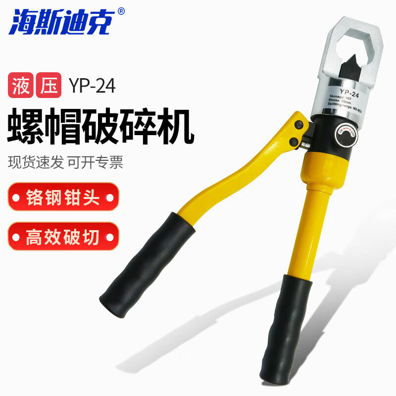 db39619aa1