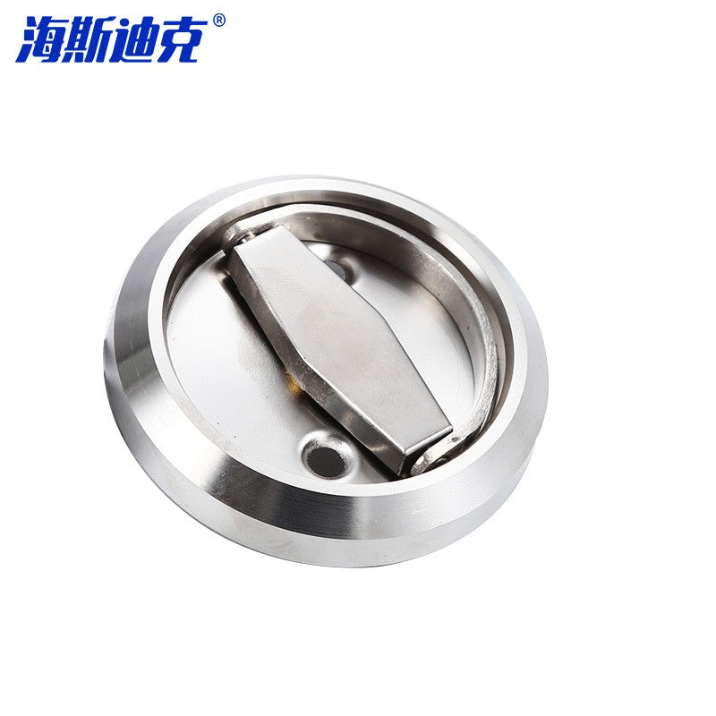 1cbbd520f3