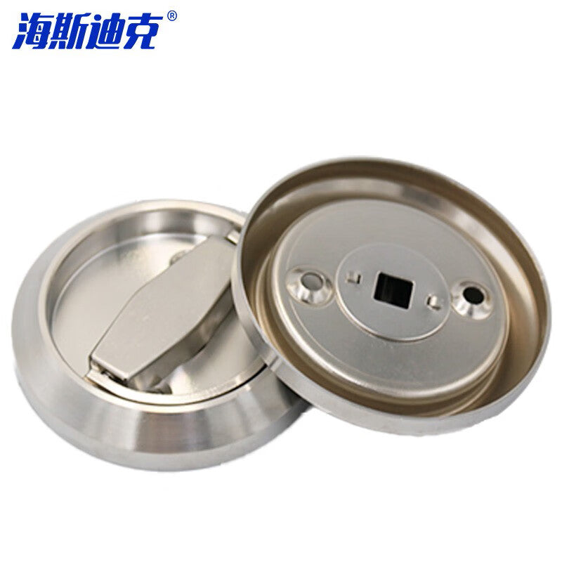 a796d70db7