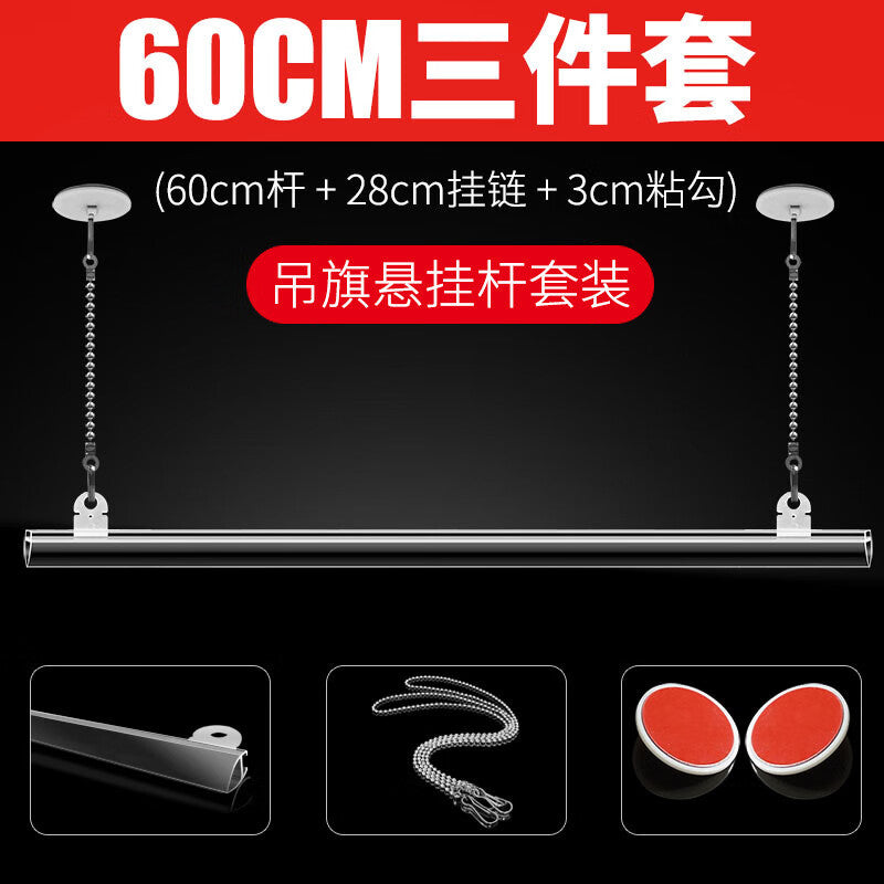 20c0359b0d